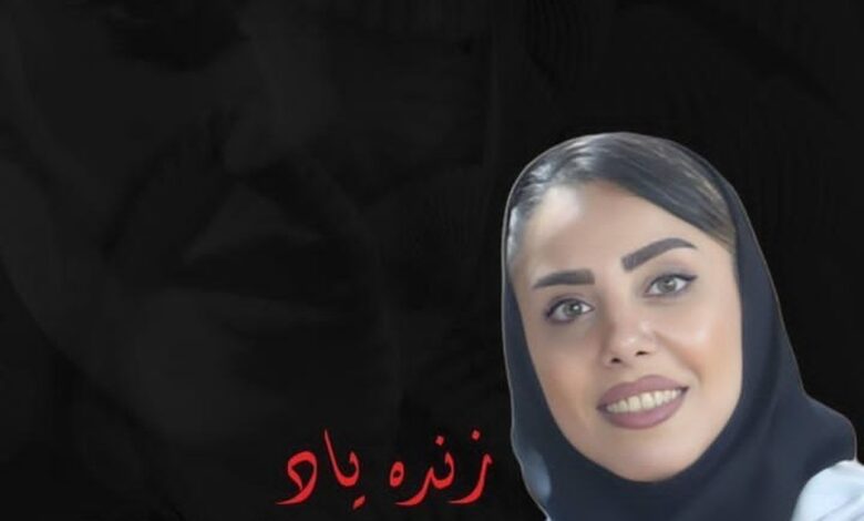 لیدر پرسپولیس درگذشت (+عکس)
