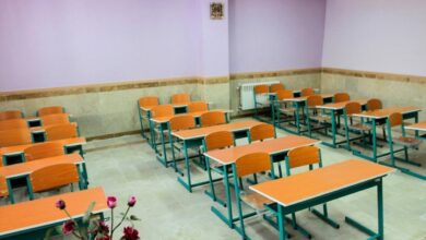 وضعیت تعطیلی مدارس و ادارات فردا 28 آذر 1403 ؛ این شهرها تعطیل اعلام شدند