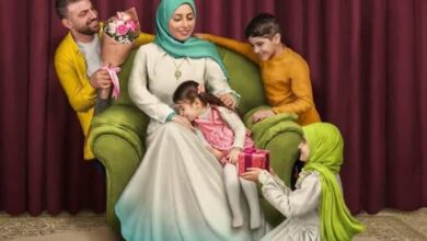 مترو، اتوبوس و موزههای تهران دوم دی برای بانوان رایگان است