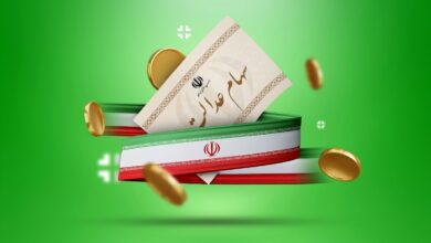 واریز سود سهام شب یلدا تا پایان هفته + جزییات