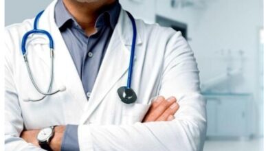تکلیف مصوبه افزایش ظرفیت پذیرش در رشته پزشکی برای سال 1404