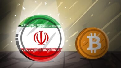 تصویب کلیات سند ساماندهی رمزارز‌ها