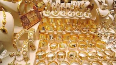 آیا قیمت طلا پس از شب یلدا کاهش مییابد؟
