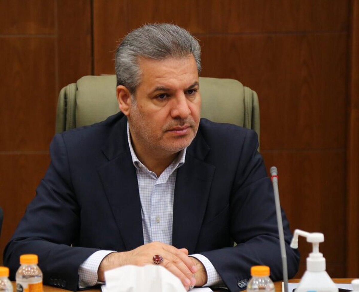 افزایش تسهیلات ساخت مسکن روستایی به ۴۰۰میلیون تومان