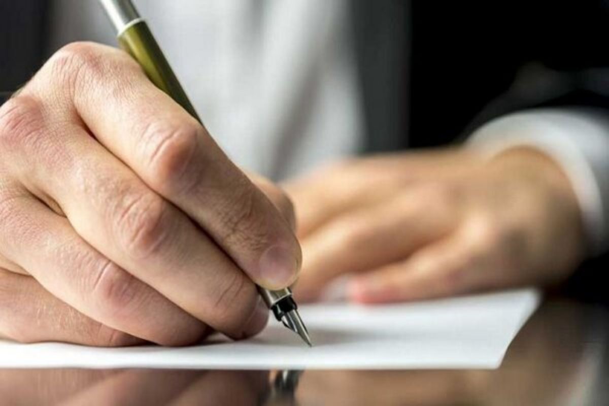 سرپرست فرماندار انزلی منصوب شد