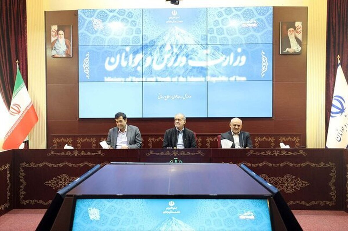 دنیامالی: با توجه پتانسیل هر منطقه سند آمایش سرزمینی را تدوین کنیم