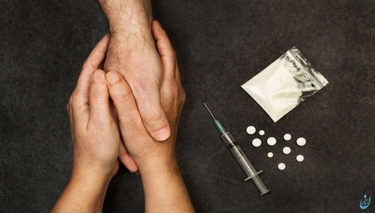 تاثیر مصرف موادمخدر ماریجوآنا در افزایش انتقال HIV