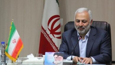 درخواست تهران از پاریس برای پیگیری جدی قتل ۲ ایرانی