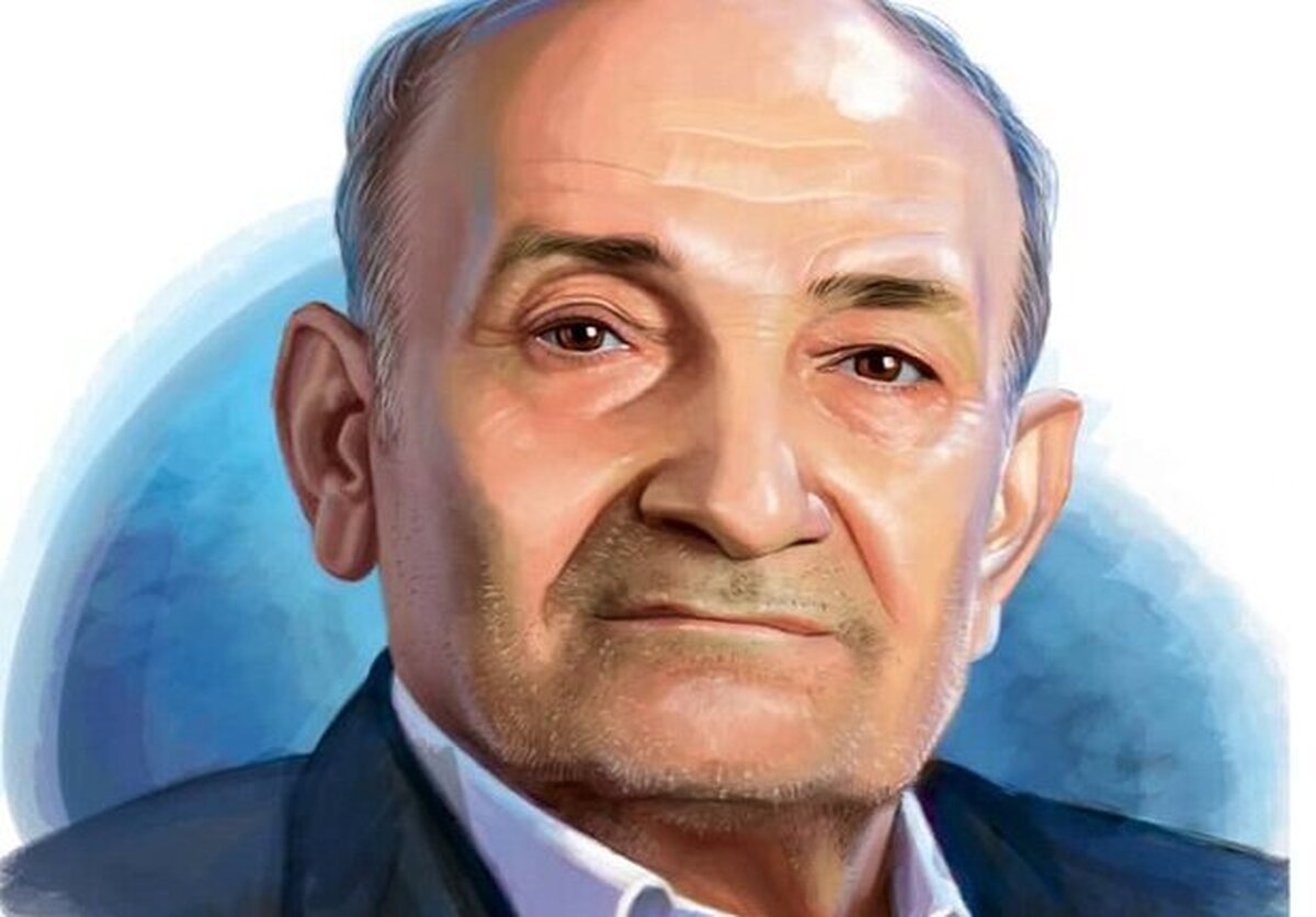 سید احمد مراتب درگذشت