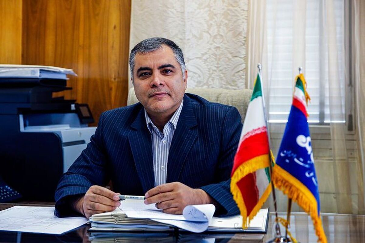 اتخاذ تدابیر با کمترین چالش برای صادرات نفت ایران