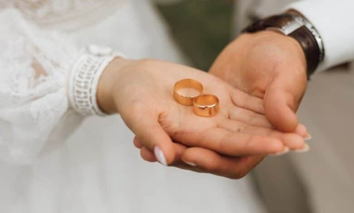 قسط وام ازدواج ماهی چند؟