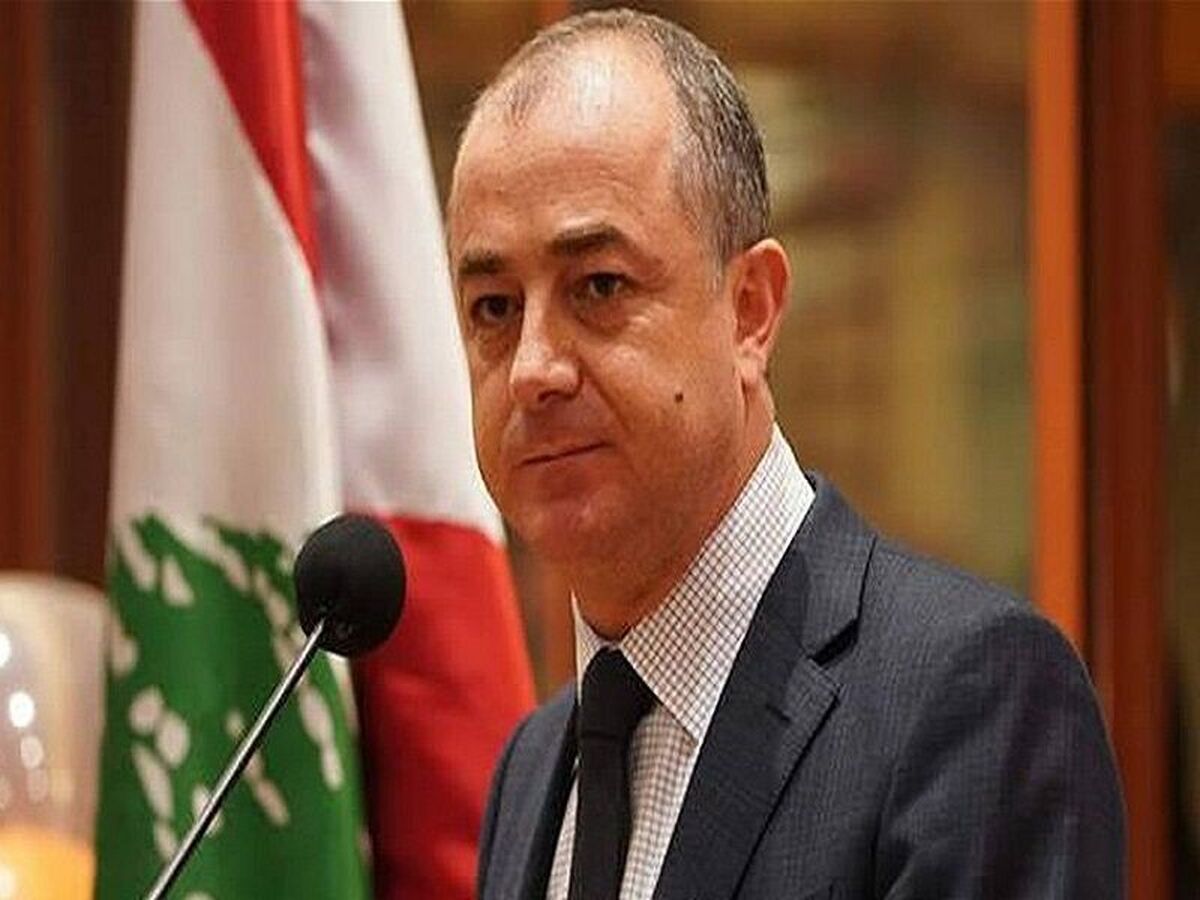 بوصعب: هیچ مانع جدیدی بر سر آتش بس وجود ندارد
