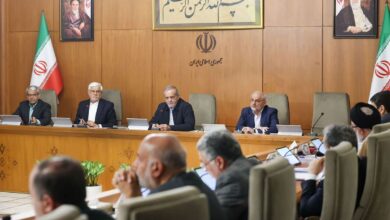 پزشکیان: ادامه مسیر مذاکره را نوع رفتار آمریکایی‌ها مشخص می‌کند