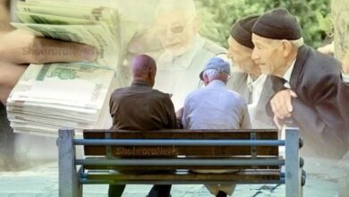 جزییات پرداخت بیش از ۵۲ هزار فقره تسهیلات بانکی به بازنشستگان کشوری