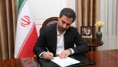 سرمایه گذاری برای تولید؛ نقشه راه اقتصاد ایران