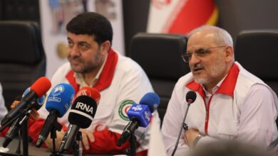 حاجی‌میرزایی: سیاستی بدون لحاظ شرایط مردم در دولت اتخاذ نمی‌شود