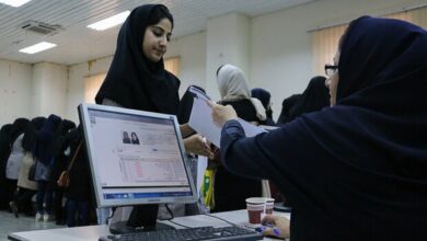 آغاز ثبت‌نام وام‌های دانشجویان علوم پزشکی از امروز 16 فروردین+ جزییات