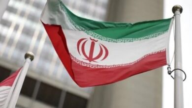 نامه فعالان جامعه مدنی ایران به دبیرکل سازمان ملل درباره تهدیدهای ترامپ