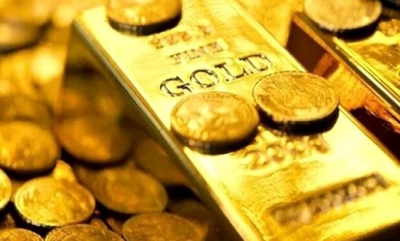 پیش بینی قیمت طلا و سکه ۱۷ فروردین ۱۴۰۴