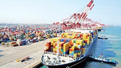 آخرین جزییات از مبادلات تجاری تهران-واشنگتن