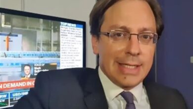نگرانی اسرائیل از اخبار مذاکرات غیر مستقیم ایران و آمریکا