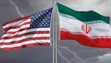 اقدامات اخیر روزنامه کیهان و جنگ‌طلبان داخلی اتفاقی نیست؛ شما کجایید؟