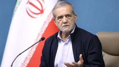 پزشکیان: آمریکا ثابت کند به دنبال مذاکره واقعی است ؛ حامیان انتخاباتی خود را فراموش نکرده‌ام