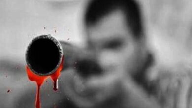 قتل 3 عضو خانواده در ایلام ؛ قاتل دست به خودکشی زد