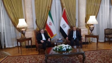 دیپلماسی منطقه‌ای ایران در سالی که گذشت