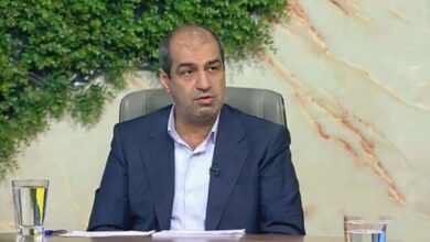 آخرین وضعیت طرح‌های انتقال آب به تهران