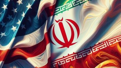 منبع ایرانی: آمریکا قبلاً با مذاکرات غیرمستقیم موافقت کرده بود