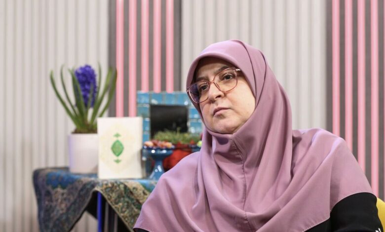 مهاجرانی: مذاکره مطلوب ایران گفت‌وگوی دقیق و بدون هیاهو است