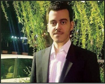 جزئیات مرگ دردناک «مصطفی فرشی» پزشک اطفال در کویر