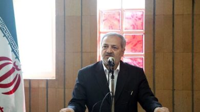 کاظمی: مشکل سربازی معلمان حل شد