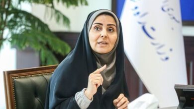 وزیر راه: بسته حمایت از مستاجران در شورای عالی مسکن به تصویب رسید