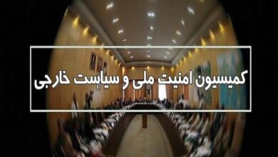 خبر جدید از مذاکرات عمان از زبان معاون سیاسی وزیر امور خارجه