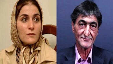 جزییات جدید از پرونده قتل همسر ناصر محمدخانی