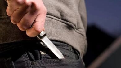 قتل زن ۴۹ ساله به دست پسرش در گیلان