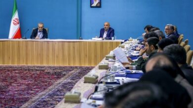 پزشکیان: تسهیلات اشتغال آفرینی باید هدفمند پرداخت شود