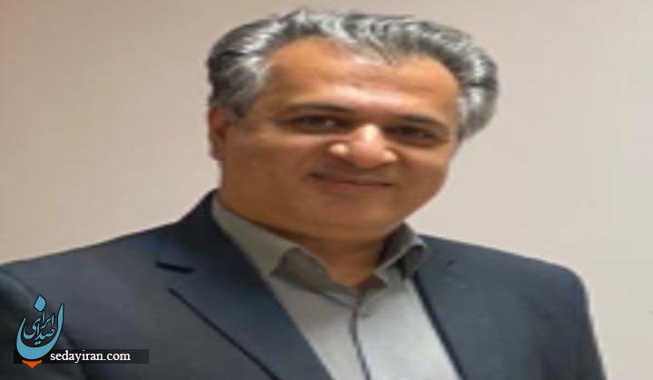 دکتر عتیقه چی یا جلیلی منش؟