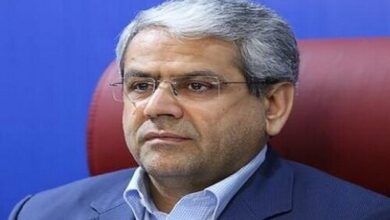 بازنشستگان سال ۱۴۰۳ مشمول ۷۰ درصد مابه‌التفاوت متناسب‌سازی