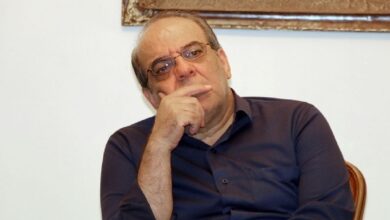 تحلیل عباس عبدی از دور اول مذاکرات؛ توافق تاکتیکی بیشتر به نفع ترامپ است