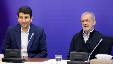 پزشکیان: دستیابی به اطلاعات دقیق، پیش‌شرط هرگونه اقدام مؤثر در حوزه معیشت مردم است
