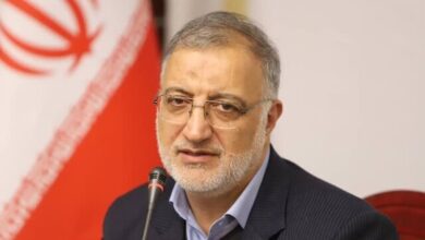 برنامه‌ریزی برای تردد تراموا در پایتخت
