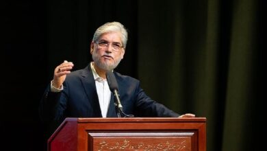 تسلیت وزیر علوم در پی درگذشت عضو هیات علمی دانشگاه تهران