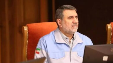 نجات جان هموطنان در ساعات اولیه، ماموریت بزرگ اورژانس کشور