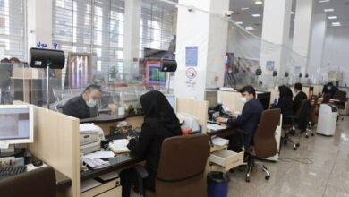 تعطیلی ادارات کرمانشاه در روزهای پنجشنبه‌