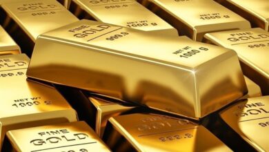 پیش بینی قیمت طلا و سکه 1 اردیبهشت 1404