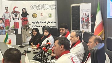 عراقچی: هیچ کس جرات تجاوز به ایران را ندارد