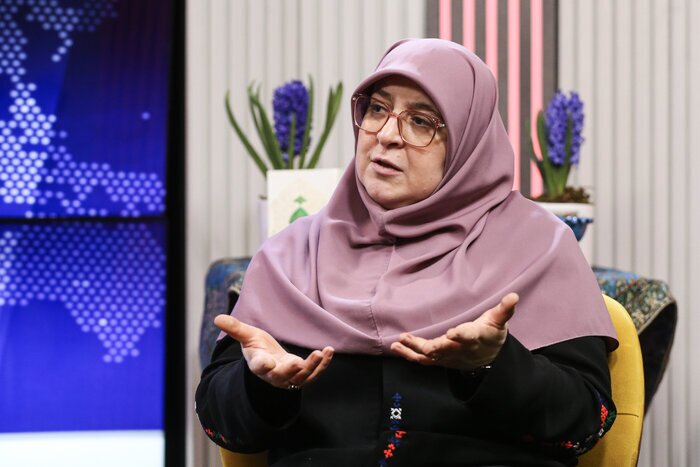 سخنگوی دولت؛ از دغدغه رفع فیلترینگ تا یادگیری «شنای پروانه» سخنگوی دولت؛ از دغدغه رفع فیلترینگ تا یادگیری «شنای پروانه»